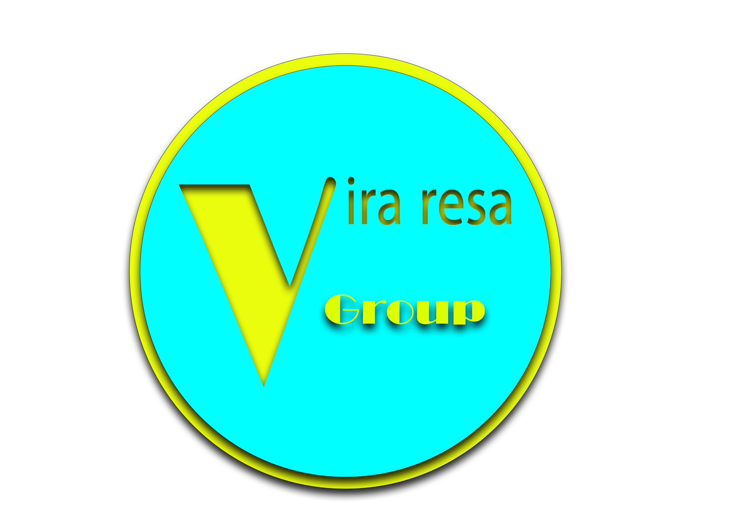 تصویر تبلیغ