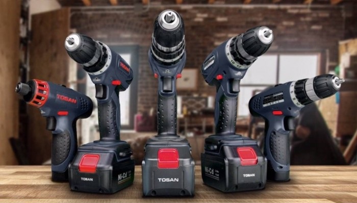 تصویر تبلیغ