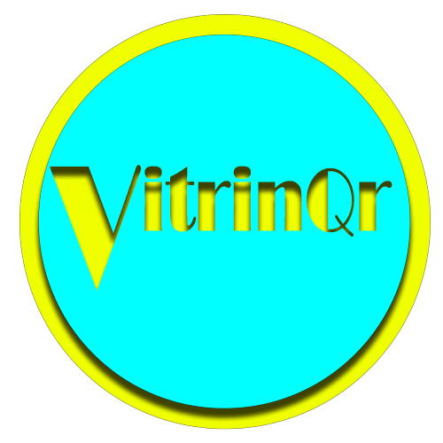 تصویر تبلیغ